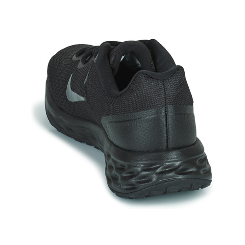 Nike Nike Revolution 6 Next Nature Schwarz