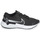 Schuhe Herren Laufschuhe Nike Nike Renew Run 3 Schwarz / Weiss