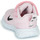 Schuhe Kinder Multisportschuhe Nike Nike Revolution 6 Rosa / Schwarz