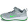 Schuhe Kinder Multisportschuhe Nike Nike Revolution 6 Grau