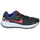 Schuhe Kinder Multisportschuhe Nike Nike Revolution 6 SE Schwarz