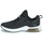 Schuhe Damen Sneaker Low Nike Nike Air Max Bella TR 5 Schwarz / Weiss