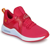 Schuhe Damen Sneaker Low Nike Nike Air Max Bella TR 5 Rosa