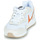 Schuhe Damen Sneaker Low Nike Nike Venture Runner Weiss