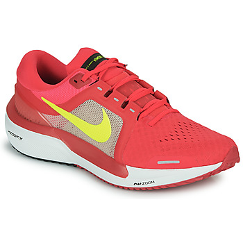 Schuhe Herren Laufschuhe Nike Nike Air Zoom Vomero 16 Rot / Gelb