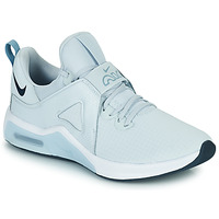 Schuhe Damen Multisportschuhe Nike Nike Air Max Bella TR 5 Blau