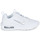 Schuhe Damen Sneaker Low Nike Nike Air Max INTRLK Lite Weiss