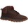 Schuhe Kinder Boots Timberland A2GDW TREELINE MID A2GDW TREELINE MID 