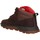 Schuhe Kinder Boots Timberland A2GDW TREELINE MID A2GDW TREELINE MID 