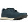 Schuhe Herren Sneaker Timberland Killington Ultra Blau