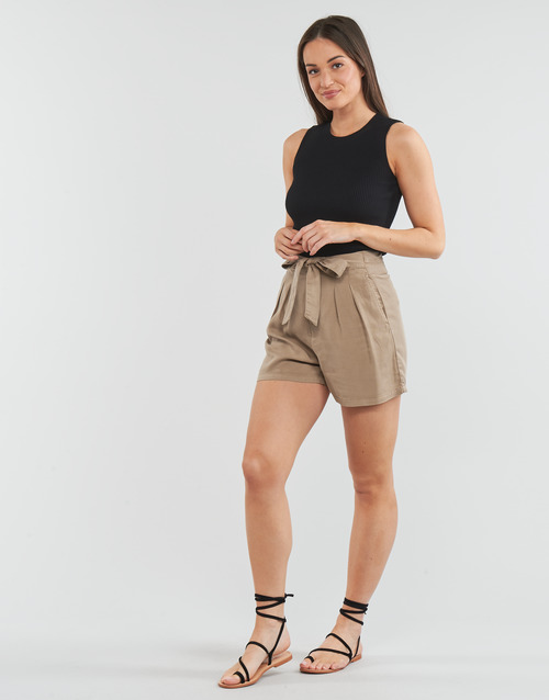 Vero Moda VMMIA Beige