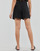 Kleidung Damen Shorts / Bermudas Vero Moda VMMIA Schwarz