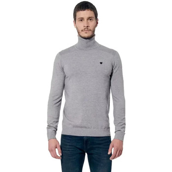 Kaporal  Pullover Arian