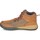 Schuhe Herren Boots Columbia Fairbanks Mid Braun
