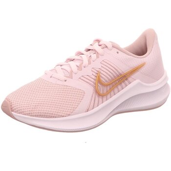 Schuhe Damen Laufschuhe Nike Sportschuhe Running DOWNSHIFTER 11 CW3413-500 Other