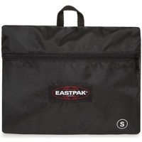 Kleidung Herren Krawatte und Accessoires Eastpak Premium JARI S EK00050F-008 BLACK Schwarz