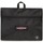 Kleidung Herren Krawatte und Accessoires Eastpak Premium JARI S EK00050F-008 BLACK Schwarz