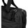 Taschen Herren Taschen Eastpak Premium BARTECH EK34D-008 BLACK Schwarz