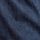 Kleidung Herren Langärmelige Hemden G-Star Raw D12697 D013 - 3301 SHIRT-082 RINSED Blau