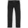 Kleidung Jungen Jeans Diesel THOMMER-J KXB7G-K02 Schwarz