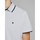 Kleidung Herren T-Shirts & Poloshirts Jack & Jones 12136668 PAULOS-WHITE Weiss