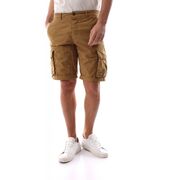 NICK 6013/6874-W1101 KAKI