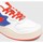 Schuhe Herren Sneaker Diesel Y02674 PR013 - S-UKIYO LOW-H8814 Weiss