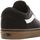 Schuhe Herren Sneaker Vans WARD MN - VN0A36EM7HI-BLACK/GUM Schwarz