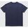Kleidung Kinder T-Shirts & Poloshirts Diesel T-JUSTDIVISION 00J47V 00YI9-K80A Blau
