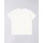 Kleidung Herren T-Shirts & Poloshirts Edwin I029402-0202 WHITE Weiss