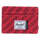 Taschen Portemonnaie Herschel Independent Charlie RFID Independent Unified Red Rot