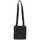 Taschen Herren Geldtasche / Handtasche Versace Jeans Couture 71YA4B16 Schwarz