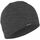 Accessoires Kinder Mütze Urban Classics Bonnet  basic Braun