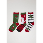 Socken & Strümpfe Urban Classics 