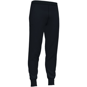 Joma  Trainingsanzüge Jogging  Jungle günstig online kaufen