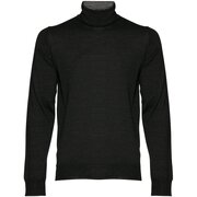 Pullover Casual Friday 