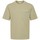 Kleidung Herren T-Shirts Casual Friday T-shirt  Tue Relaxed Grün