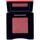Beauty Damen Lidschatten Shiseido Pop Powdergel Eyeshadow 14-sparkling Coral 