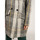 Kleidung Damen Mäntel Patrizia Pepe 2S1296/A707 Multicolor