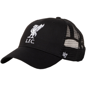 `47 Brand  Schirmmütze Liverpool FC Branson Cap