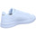 Schuhe Damen Sneaker adidas Originals Training GRAND COURT BASE EE7874 Weiss