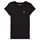 Kleidung Mädchen T-Shirts Calvin Klein Jeans 2-PACK SLIM MONOGRAM TOP Multicolor