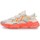 Schuhe Damen Sneaker Low adidas Originals Ozweego Creme