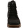 Schuhe Herren Stiefel Mustang Schnürstiefelette Warmfutter 4141-604-20 Grau