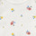 Kleidung Mädchen Pyjamas/ Nachthemden Petit Bateau LIN Multicolor