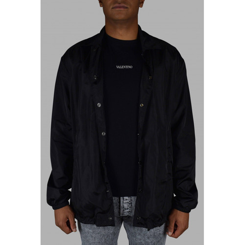 Dsquared  Schwarz