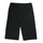 Kleidung Jungen Shorts / Bermudas BOSS BAHUTA Schwarz