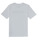 Kleidung Jungen T-Shirts BOSS CHIFANERA Weiss