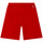 Kleidung Jungen Badeanzug /Badeshorts BOSS BRILLI Rot