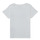 Kleidung Mädchen T-Shirts Only KONMICKEY LIFE Weiss